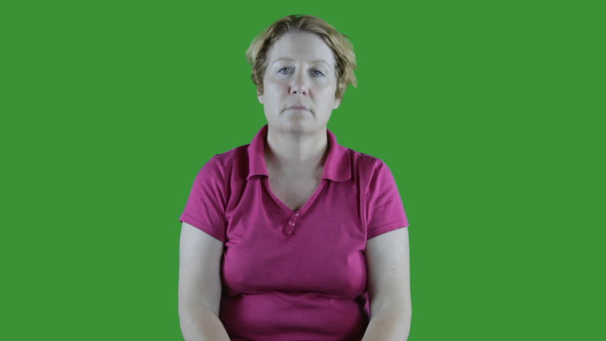 Mature Surprise 1
